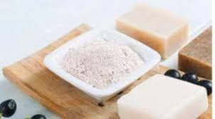 Soap Raw Material